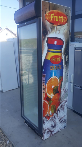 Shitje & servisim 