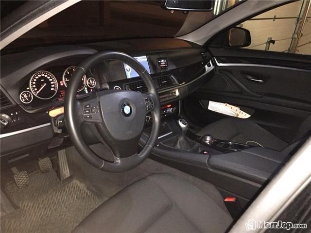 BMW-520-d-10