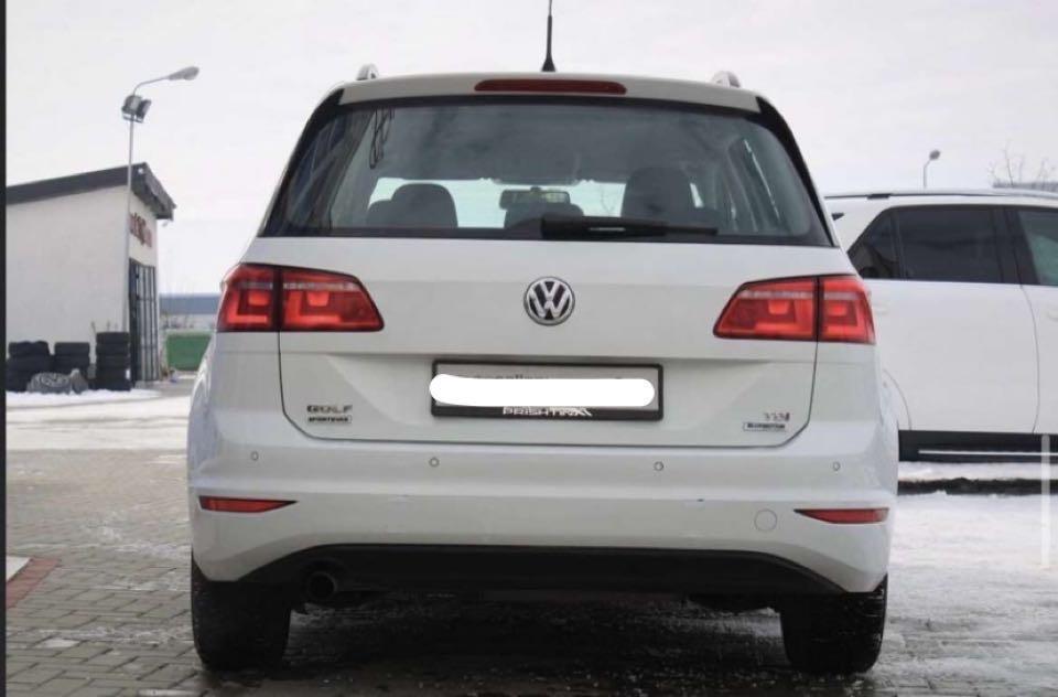 GOLF-7-Plus-2016