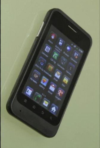 zte