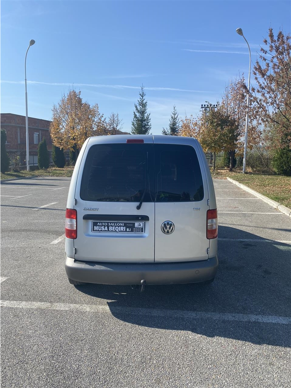 Caady-1-9-Tdi-
