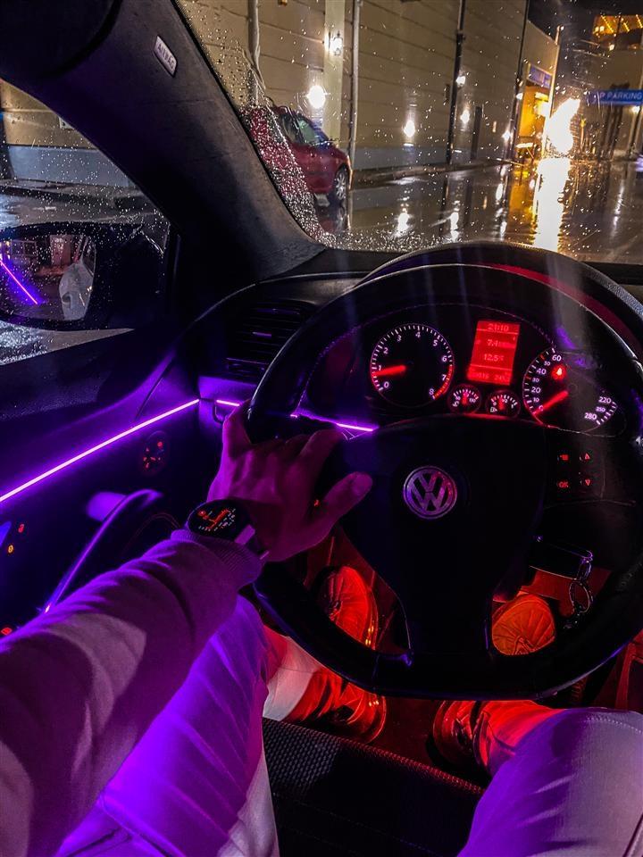 Scirocco