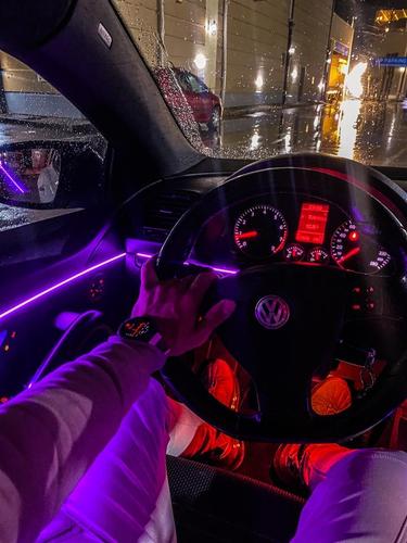 Scirocco