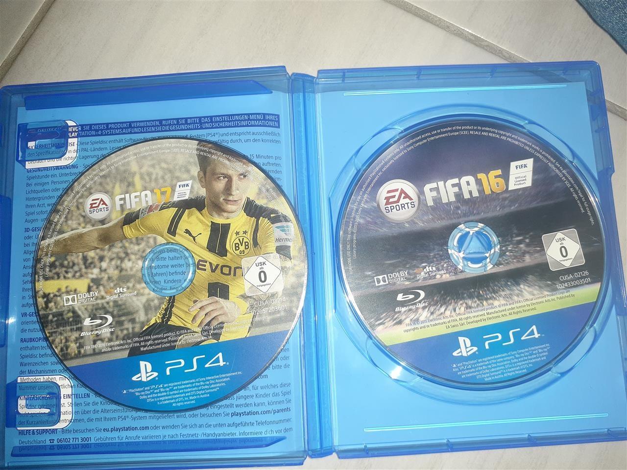 Shiten-cd-per-ps4