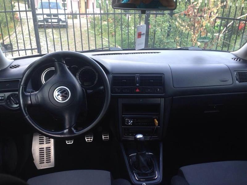 Golf-4