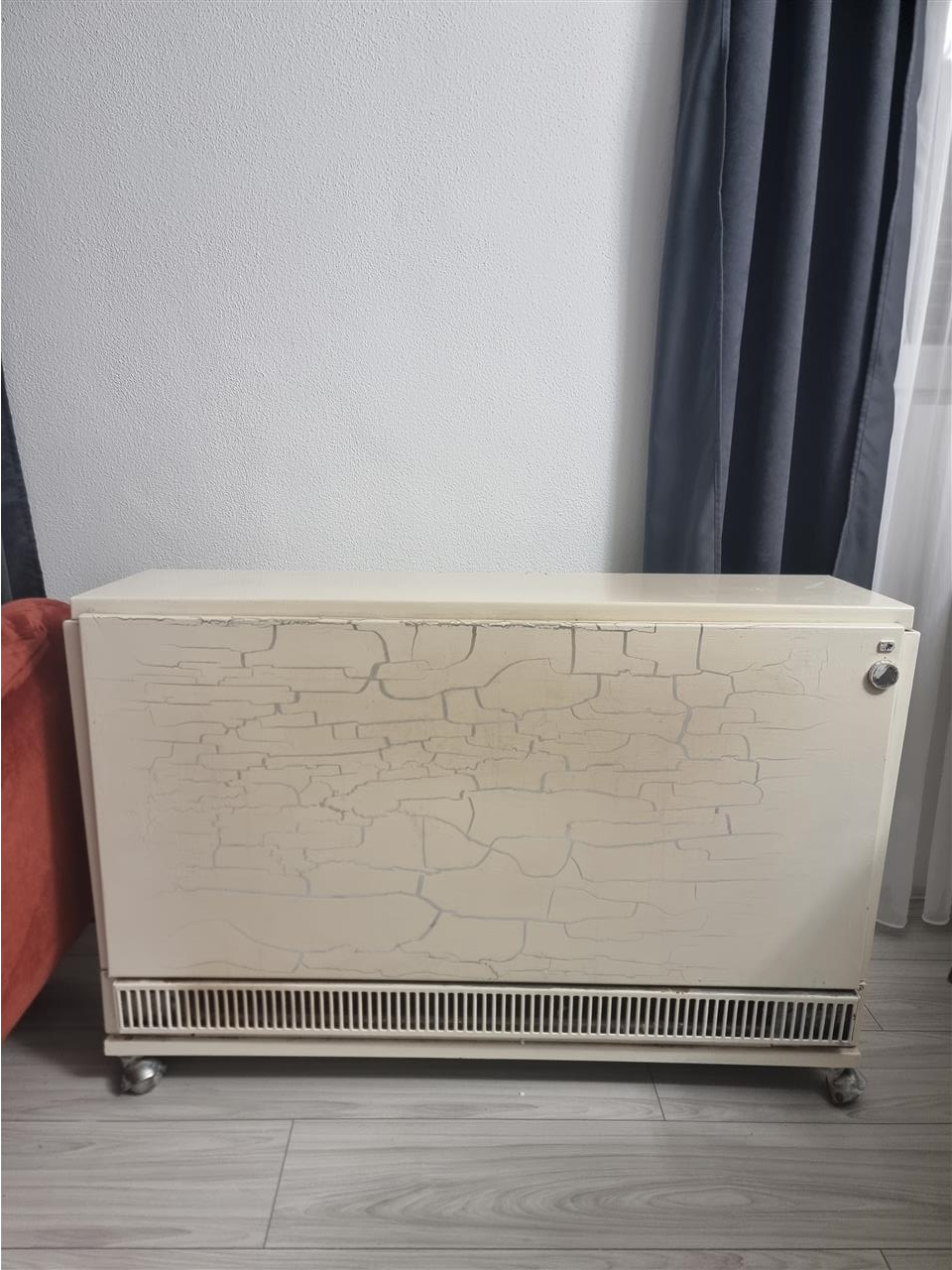 Shitet-termo