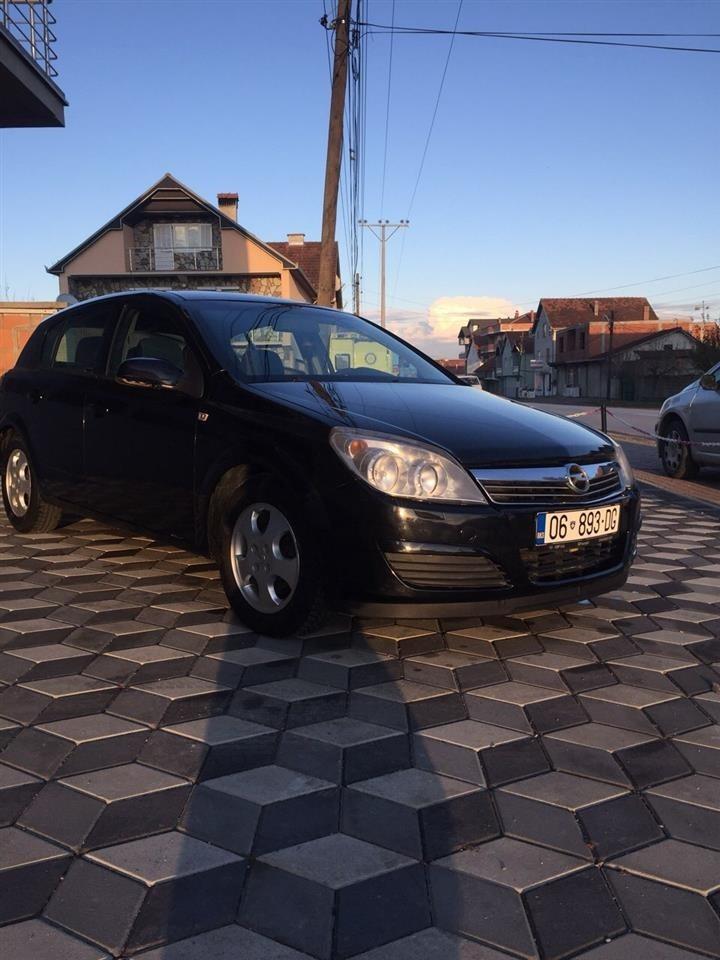 Opel-aster-