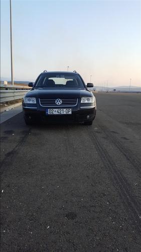 Passat 