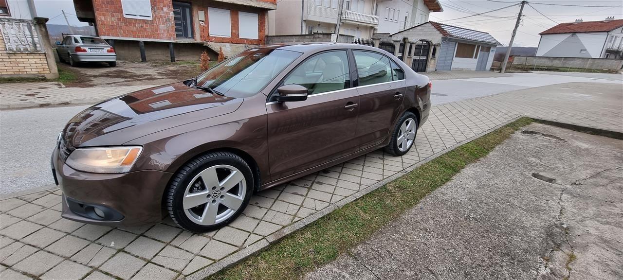 Jetta-2-0