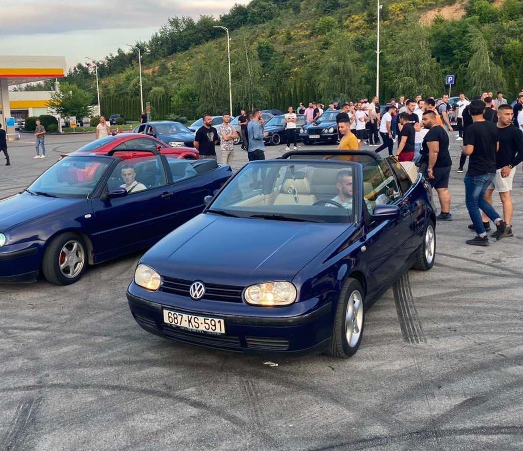 Golf-4