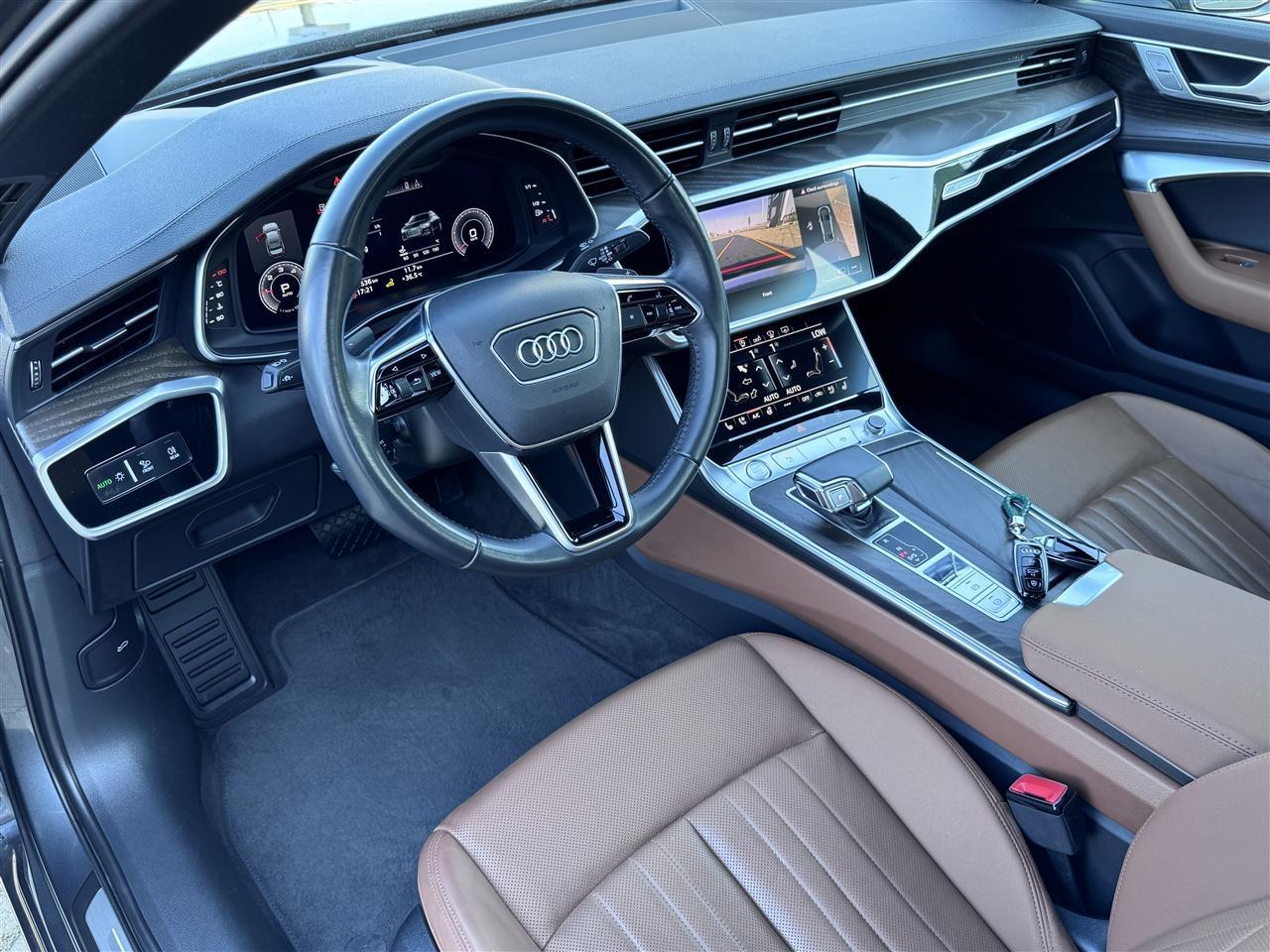 Shitet-Audi-A6-Sline-2-0-TDI