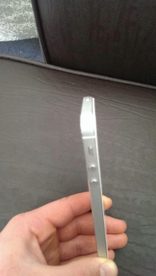 Shitet-iphone-5-
