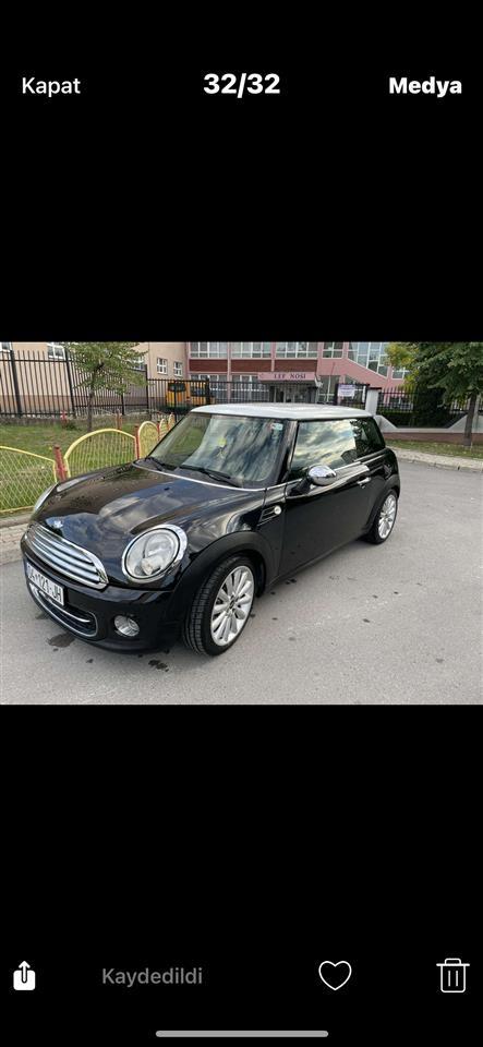 shitet-mini-cooper