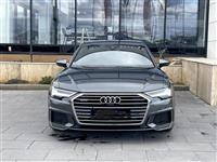 Shitet Audi A6  2.0