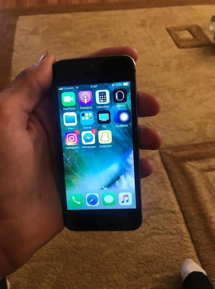 iphone-5s