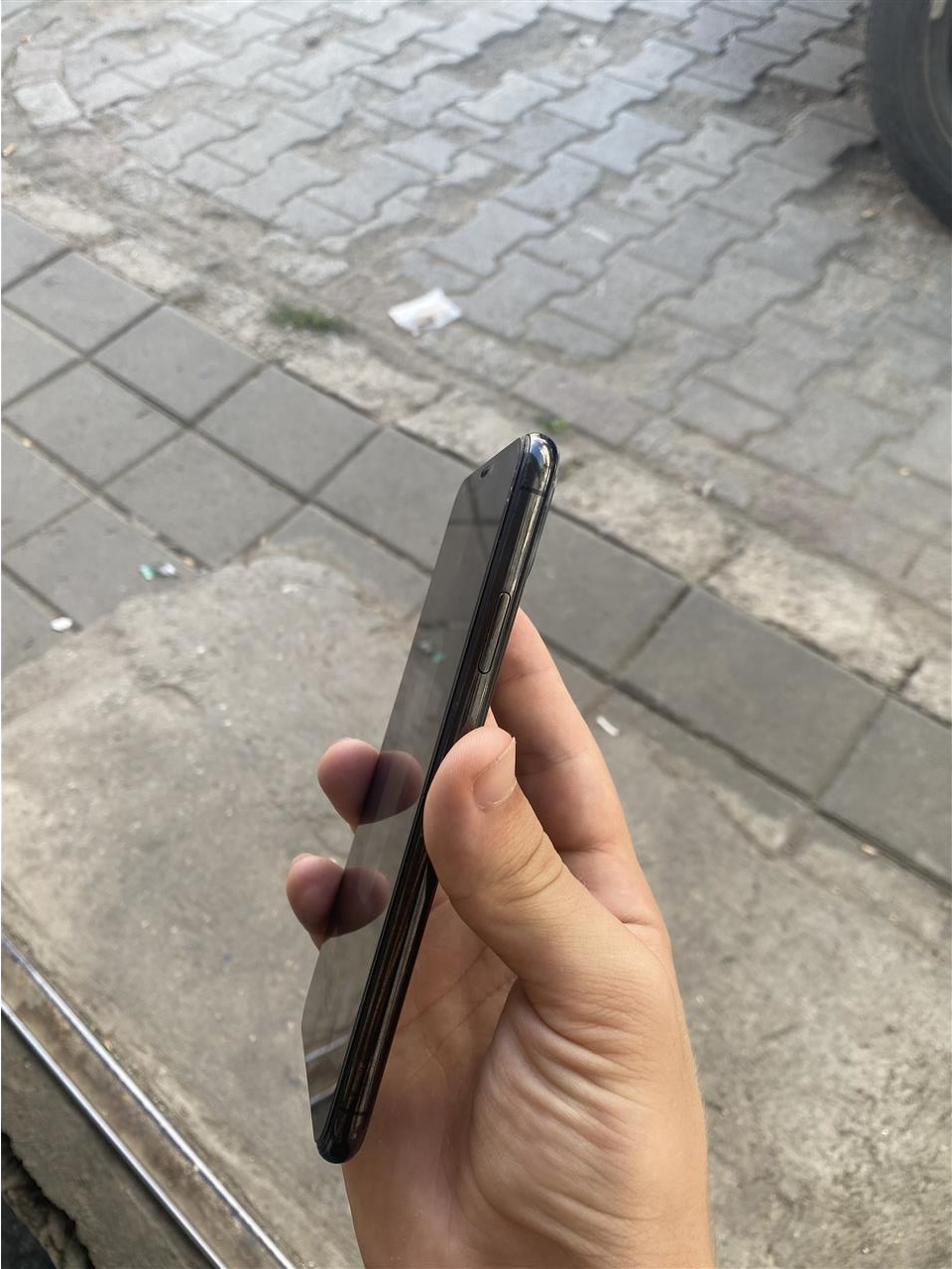iPhone-11-Pro-Max