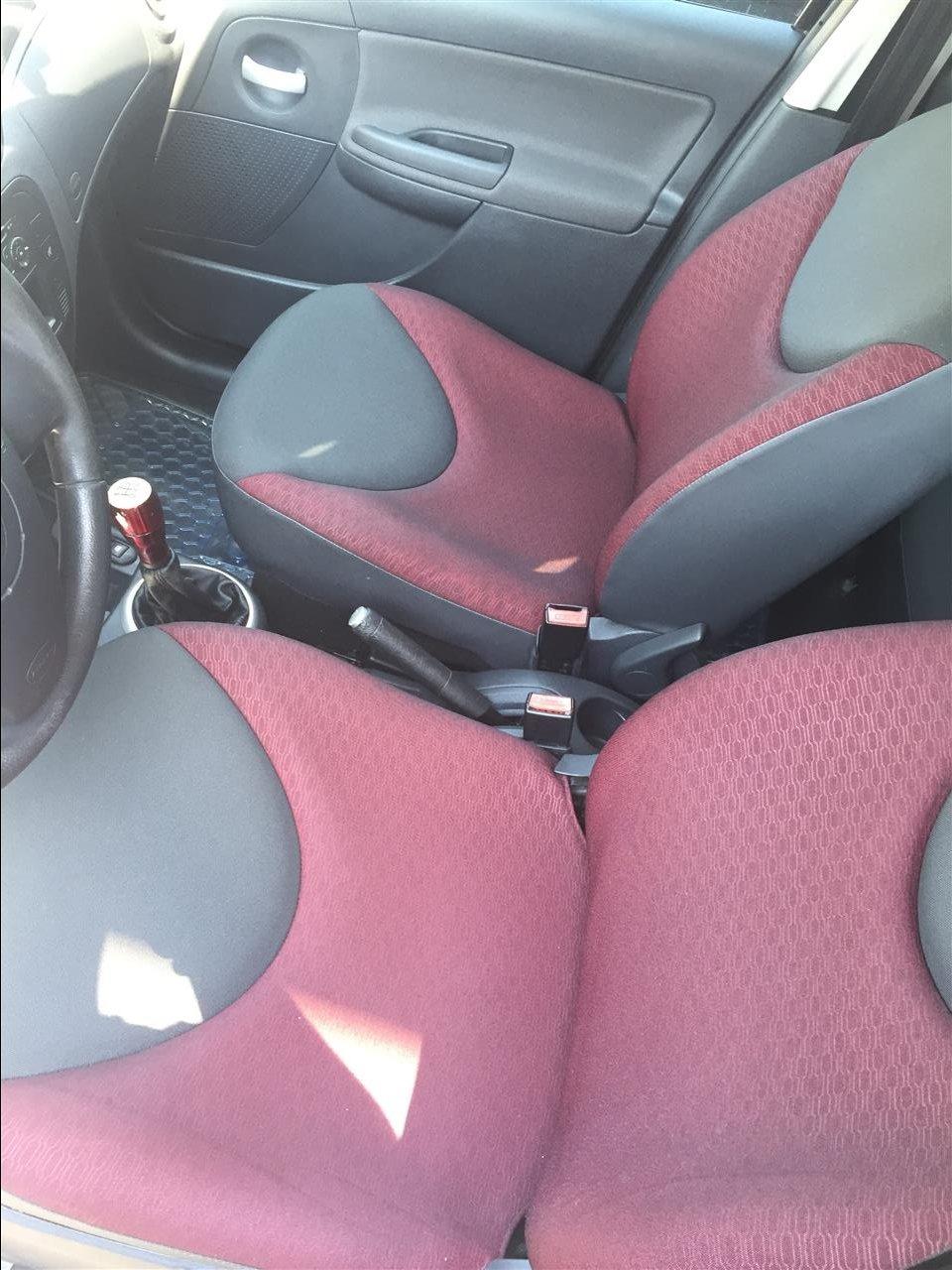 Citroen-c3