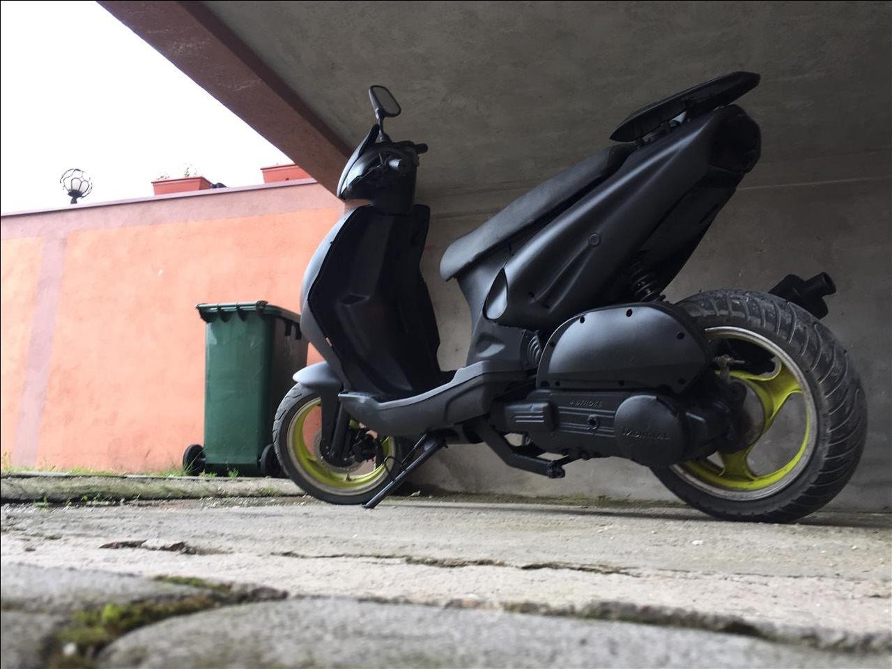150cc