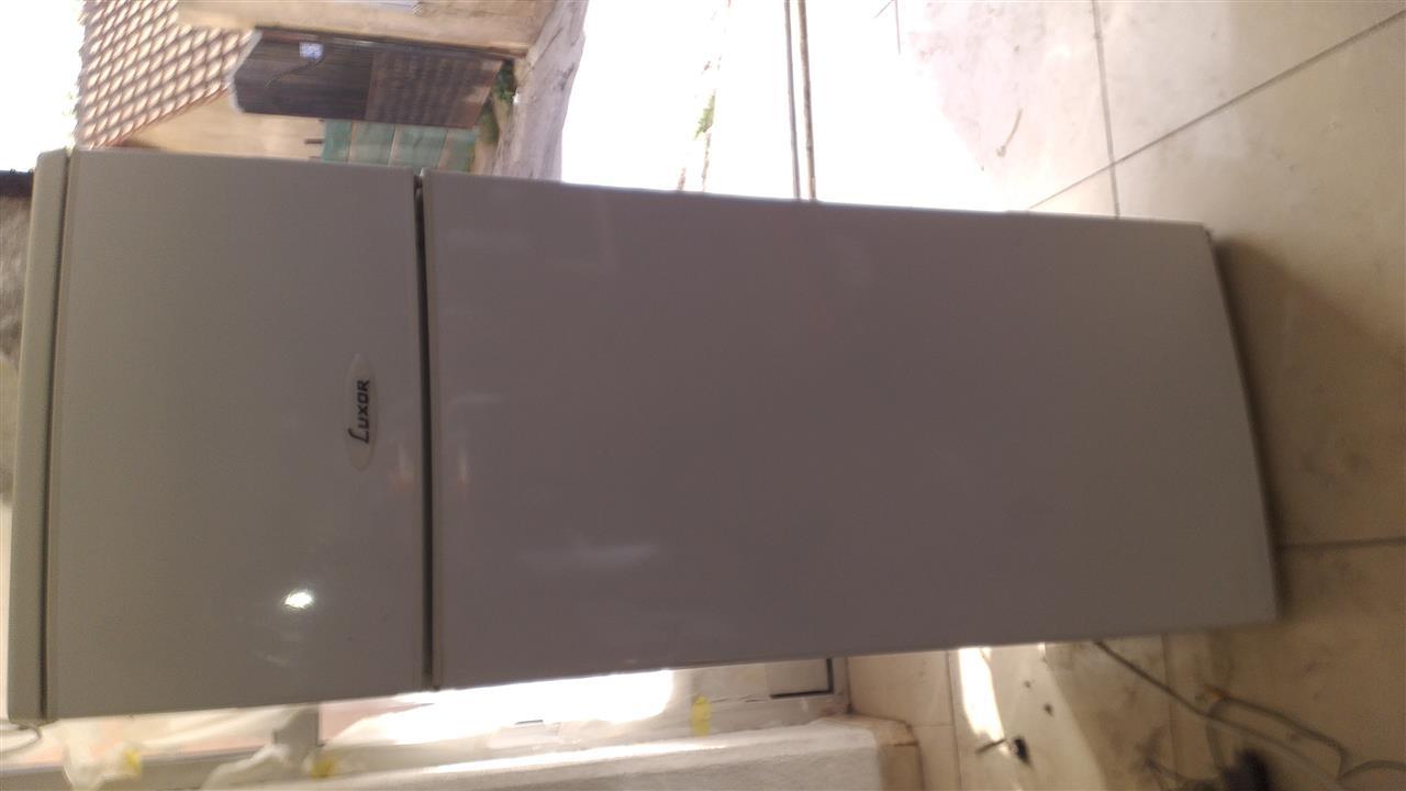 Frigo