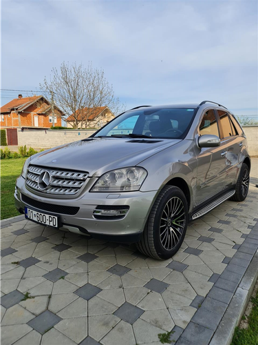 Ml 320