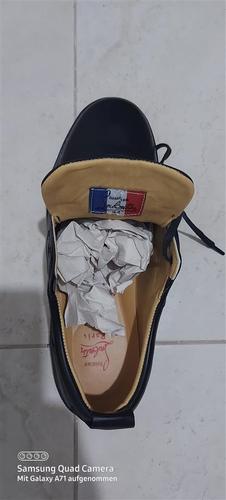 Kepuc