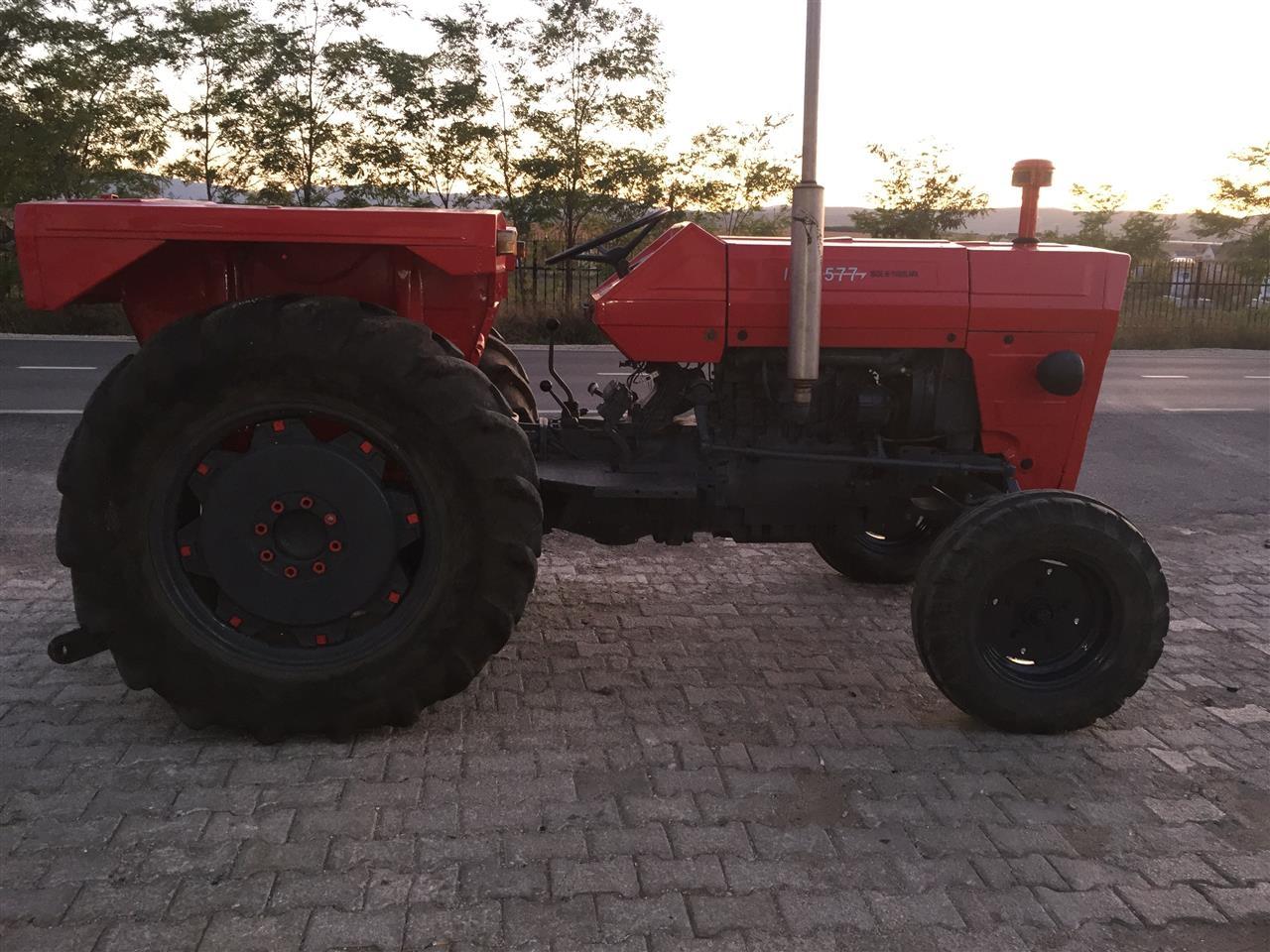 Imt-577