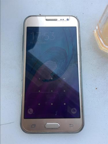samsung j2