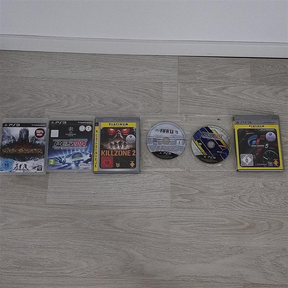 Shitet-CD-PS3-