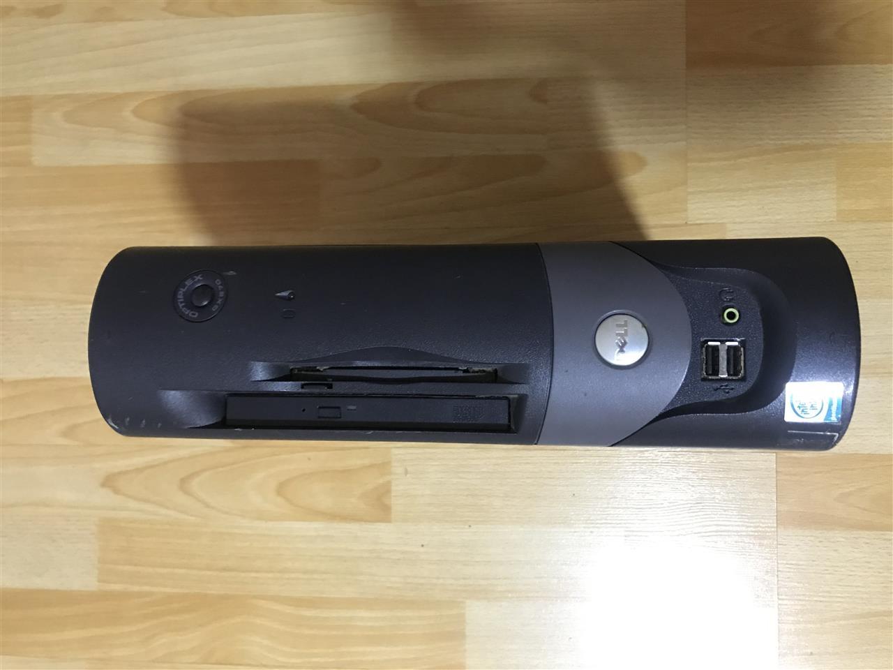 Dell