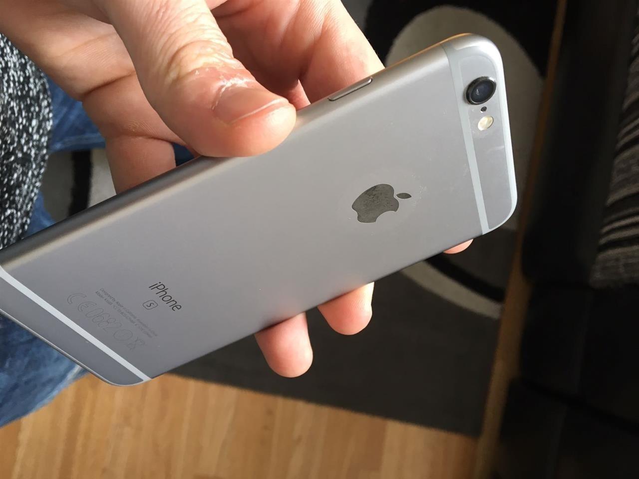 Iphone-6s-16-gb