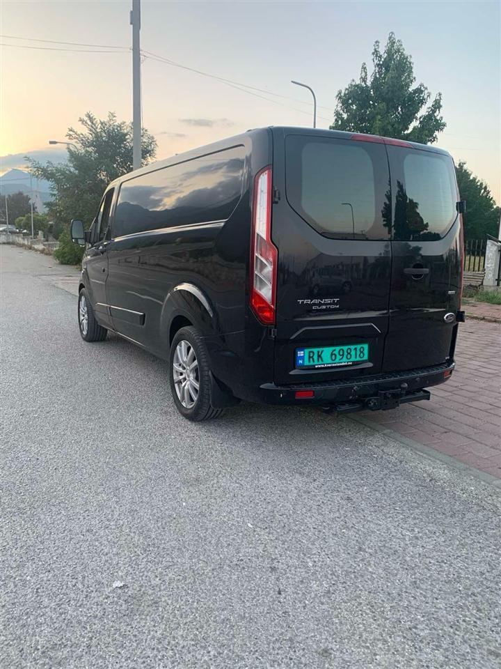 FORD-TRANSIT--CUSTOM-2013