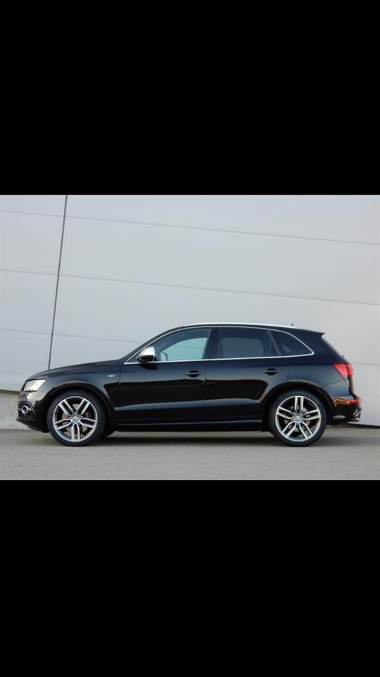 Audi-sq5