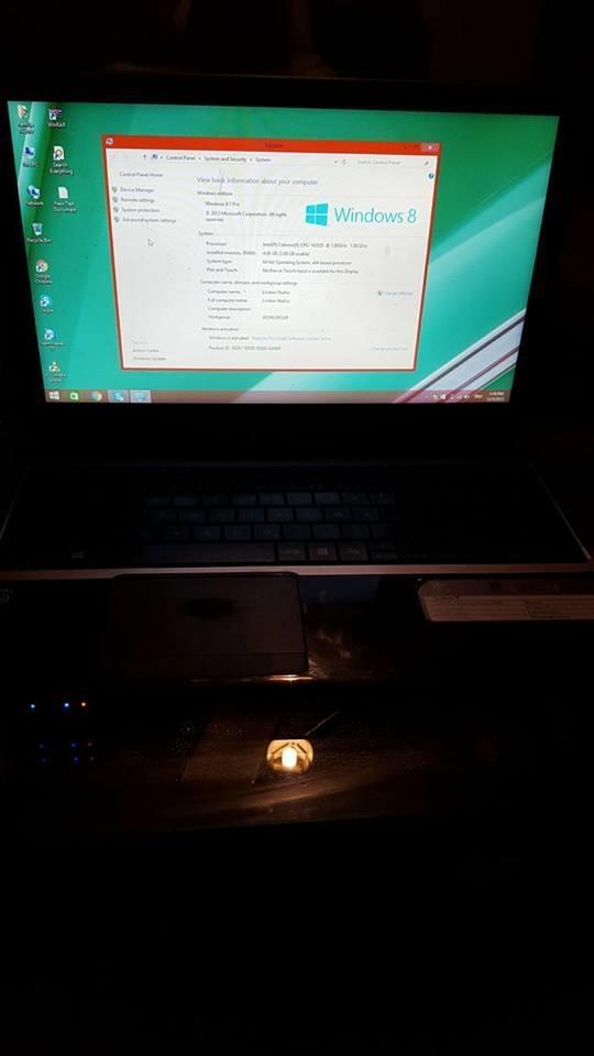 Packard-bell-8