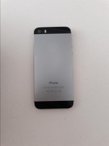 Iphone 5s
