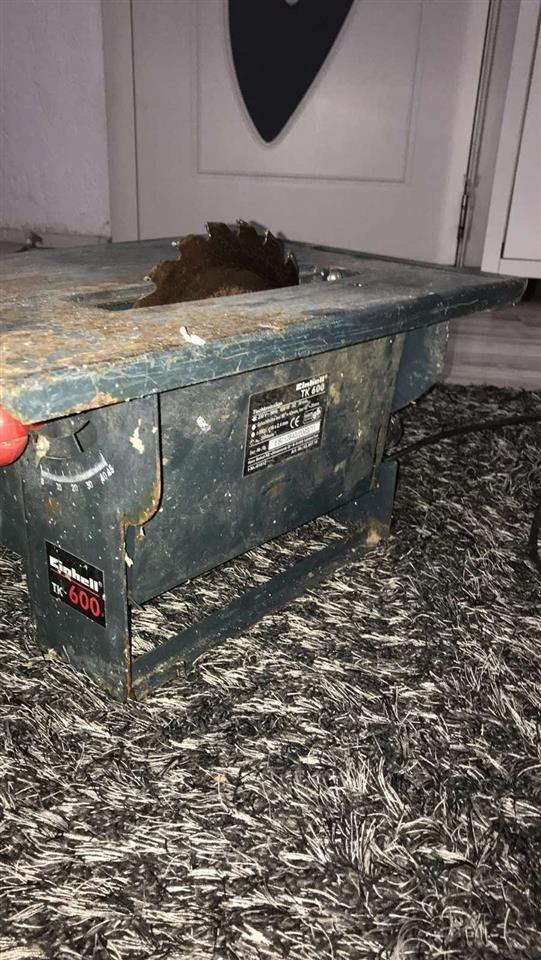 Shitet-cerkullari-Einhell-gjerman-