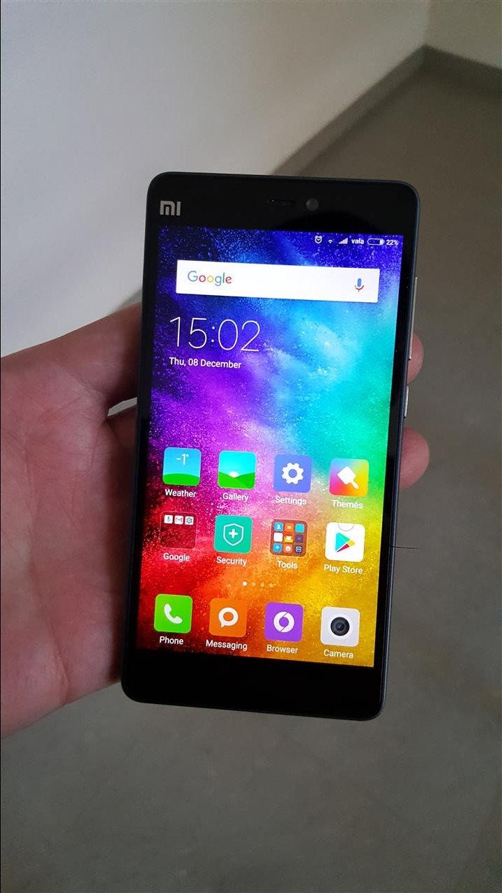 XIAOMI-Mi4c-