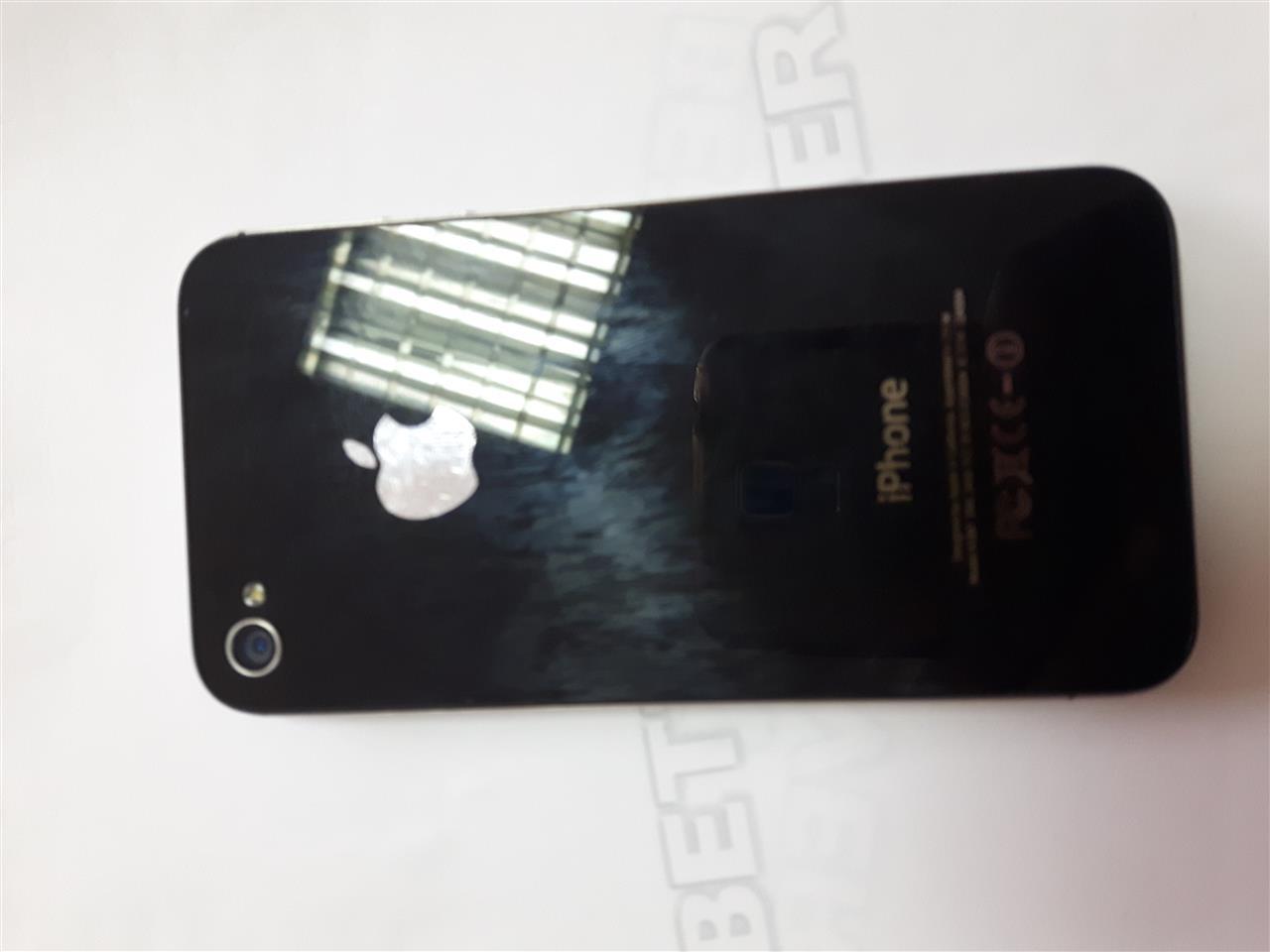iphone4s