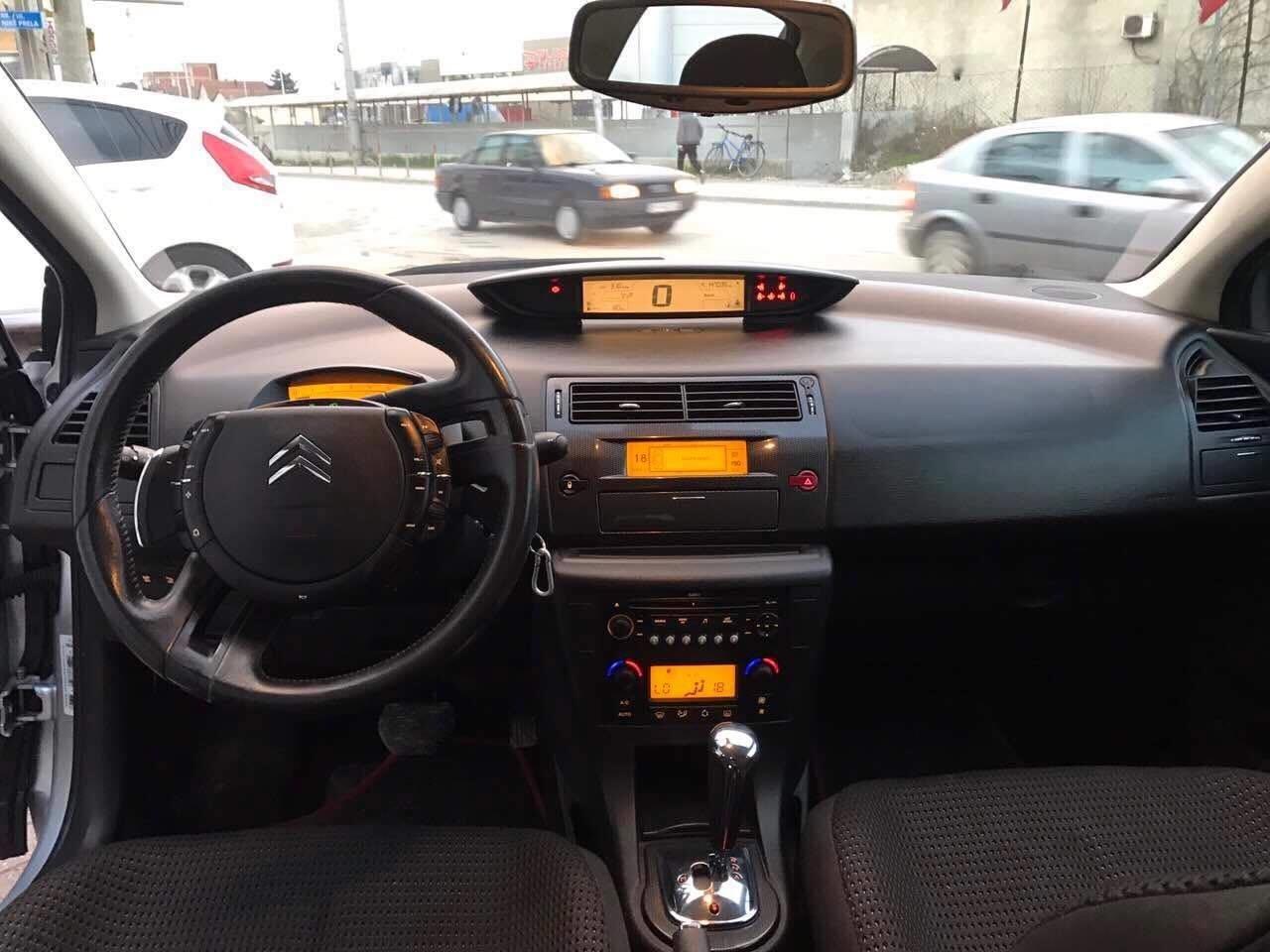 citroen-c4