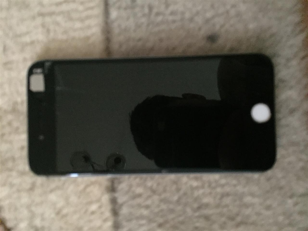 Shitet-Iphone-6