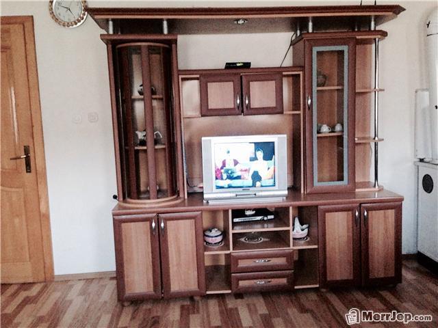 Vitrine 