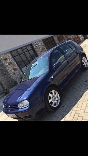GoLf 4