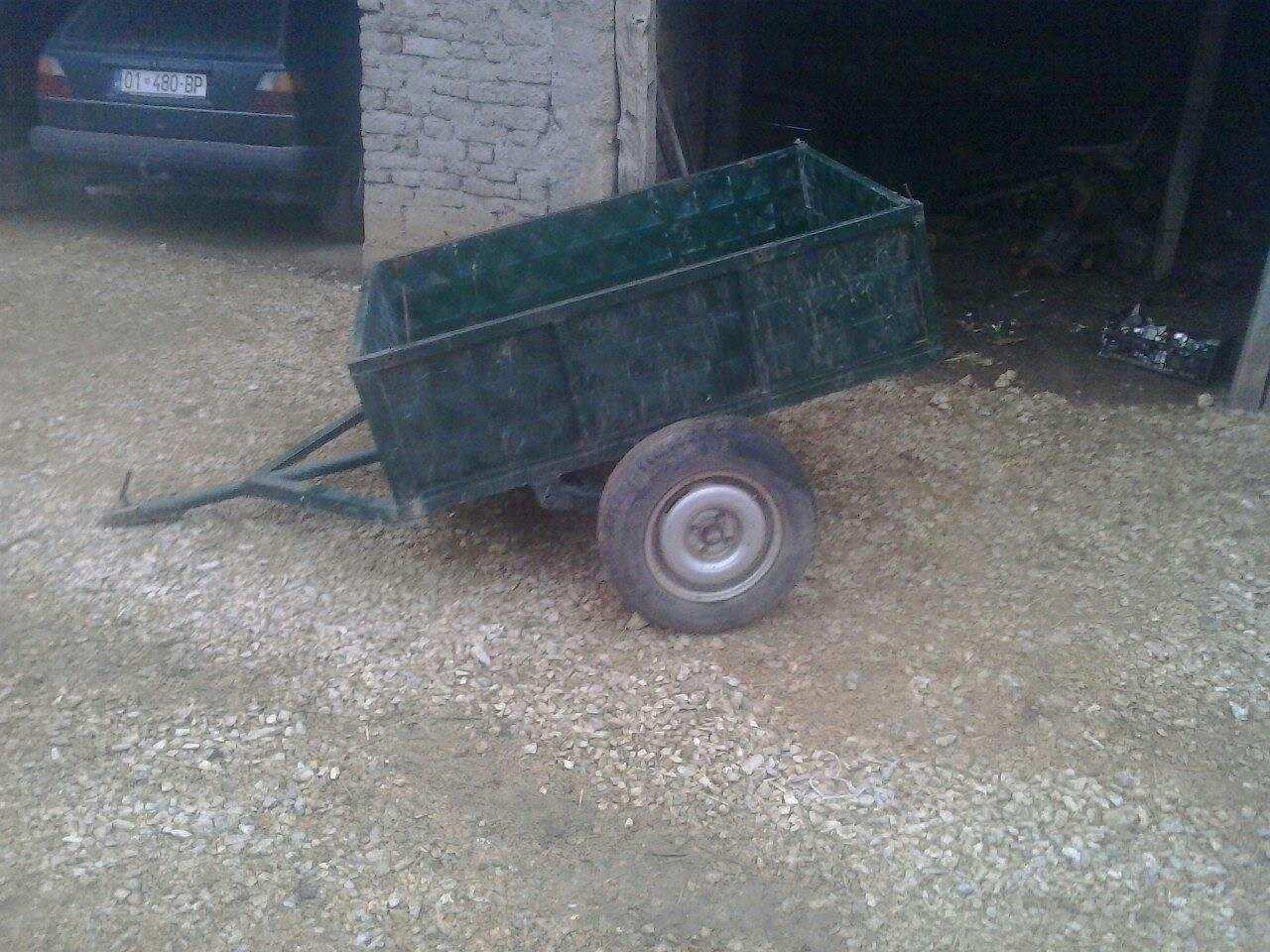 Prokolic-e-kerrit
