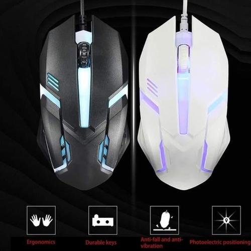 optical Mouse