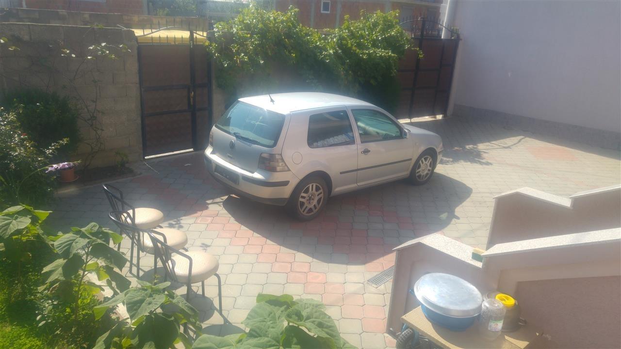golf-4-