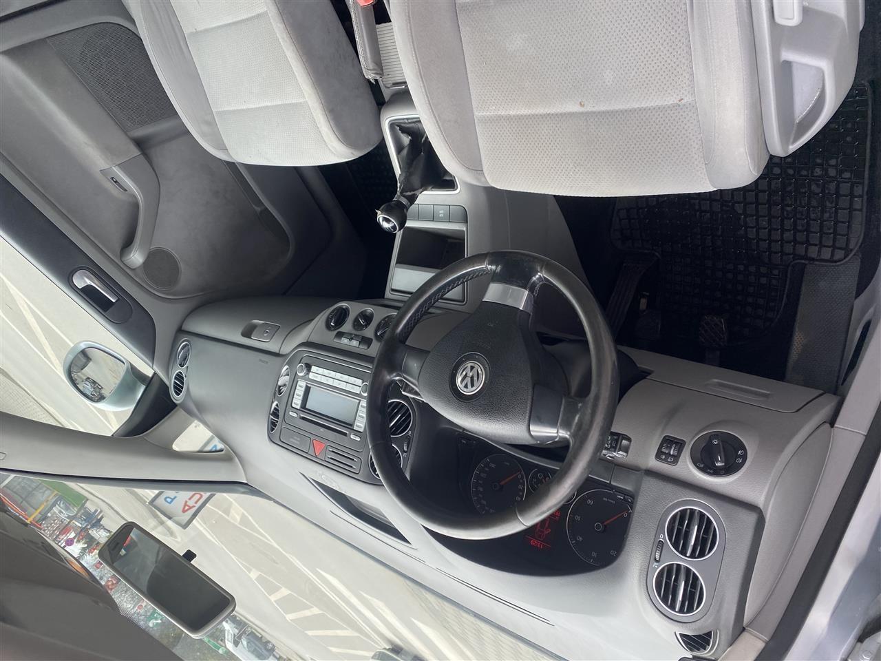 Golf-5plus-2008