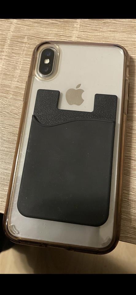 Iphon-X-256-gb-