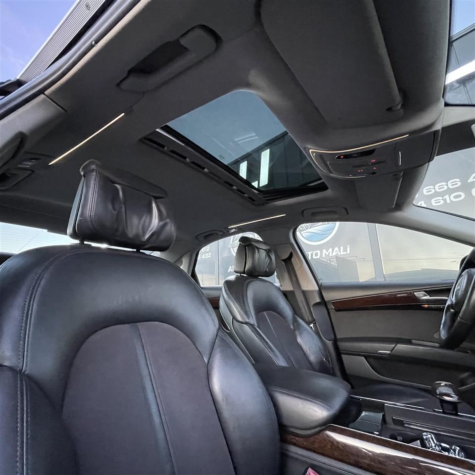 AUDI-A8-3-0-TDI-v6-QUATTRO-KAMERA-SHIBER-LLEDA