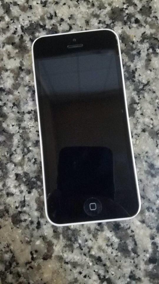 -iphone-5c