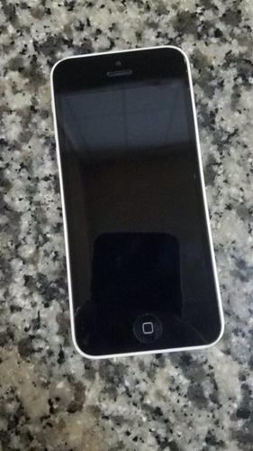  iphone 5c