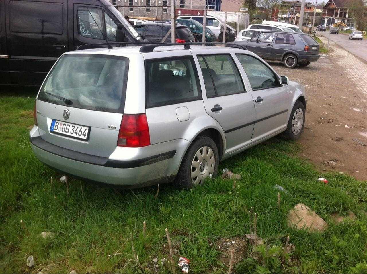 Shitet-Urgjent